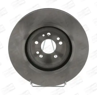 Автозапчасть Champion 562402CH1