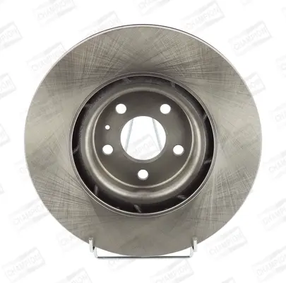 Автозапчасть champion 562888CH1