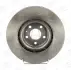 Автозапчасть champion 562888CH1