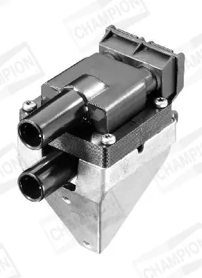 Автозапчасть champion BAEA313