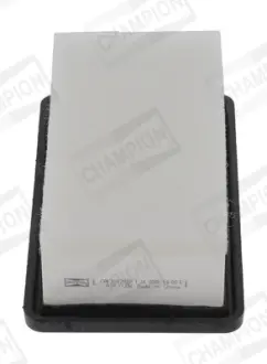 Автозапчасть Champion CAF101202P