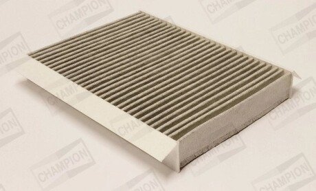 Автозапчасть champion CCF0474C на Фиат 500-500с-500е-500l-500x