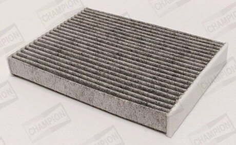 Автозапчасть champion CCF0490C на Рено Kaleos