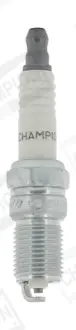Автозапчасть Champion CCH401