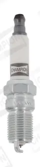Автозапчасть Champion CCH7963