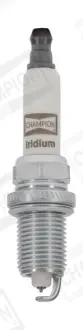 Автозапчасть champion CCH9803