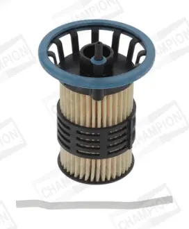 Автозапчасть champion CFF100636