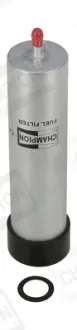 Автозапчасть champion CFF100701