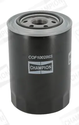 Автозапчасть champion COF100286S