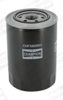 Автозапчасть champion COF100286S Фольксваген Гольф 6