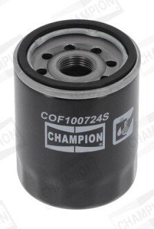 Автозапчасть champion COF100724S