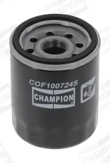 Автозапчасть Champion COF100724S