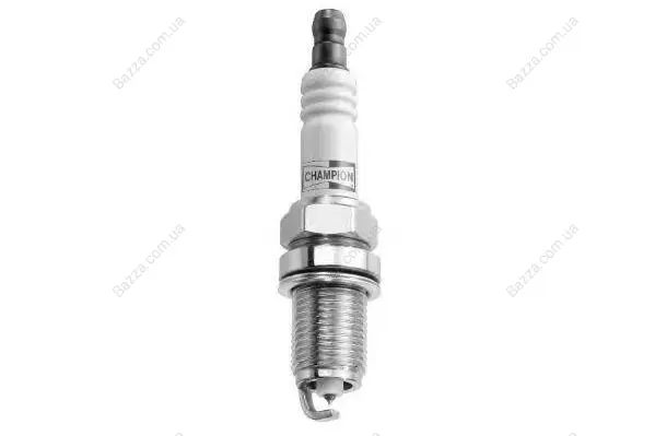 Автозапчасть champion OE222
