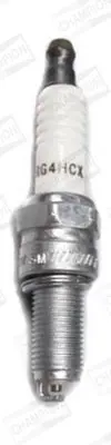 Автозапчасть champion OE241
