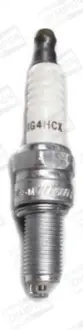 Автозапчасть champion OE241