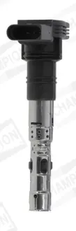 CHAMPION AUDI Катушка зажигания A4/A6/A8 quattro 3,7-4,2 02-. Champion BAEA062E