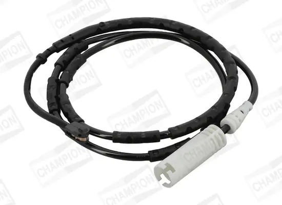 CHAMPION BMW Датчик износа тормозных колодок E90 champion FWI357