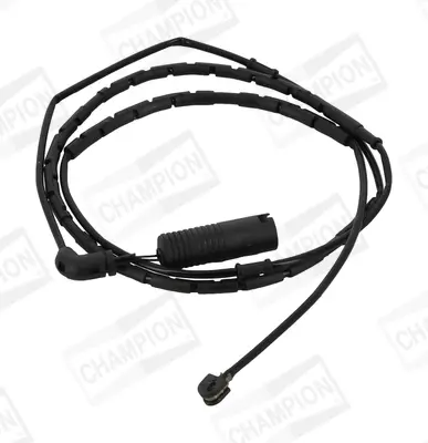 CHAMPION BMW Датчик торм. колодок 3 E46 задн. Champion FWI259 (фото 1)