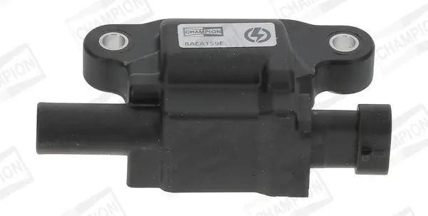 CHAMPION CHEVROLET Катушка зажигания AVALANCHE 5.3 Flex-Fuel AWD 07-13, CORVETTE (C6) Z06 7.0 06-, SILVERADO 1500 5.3 FlexFuel AWD 07- champion BAEA159E