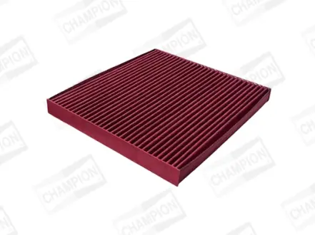 Фільтр салону Champion CCF0159B