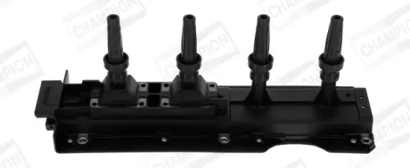 CHAMPION CITROEN котушка запалювання Xantia,ZX,XM,Peugeot 306,406,605 94- champion BAEA256 Пежо 306
