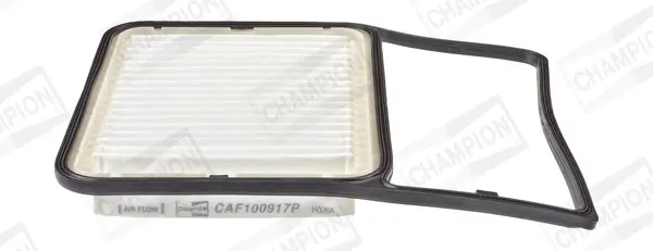 CHAMPION DAIHATSU Фильтр воздушный Terios,Materia 06- Champion CAF100917P (фото 1)