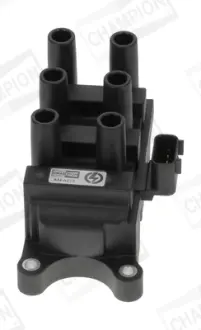 CHAMPION FORD котушка запалювання Mondeo 2.5/3.0 98- Champion BAEA372