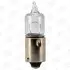 CHAMPION H6W Long lifetime 12V6W Автолампа (увелич. ресурс) champion CBM41L