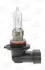 CHAMPION HB3 Long Lifetime 12V 60W Автолампа (увелич. ресурс) champion CBH103L