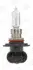 CHAMPION HB3 Long Lifetime 12V 60W Автолампа (увелич. ресурс) champion CBH103L