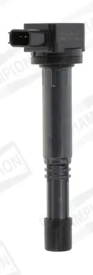 CHAMPION HONDA котушка запалювання Accord VII,Civic VII,CR-V II,FR-V 2.0/2.4 03- champion BAEA169E
