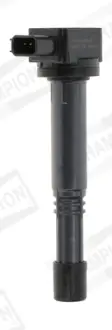 CHAMPION HONDA котушка запалювання Accord VII,Civic VII,CR-V II,FR-V 2.0/2.4 03- champion BAEA169E