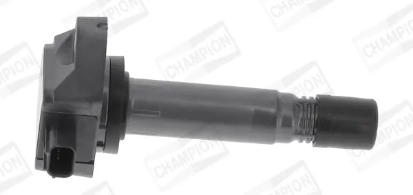 CHAMPION HONDA котушка запалювання Accord VIII,Civic VIII,CR-V III 1.8/2.0 05- champion BAEA182E