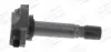 CHAMPION HONDA котушка запалювання Accord VIII,Civic VIII,CR-V III 1.8/2.0 05- champion BAEA182E