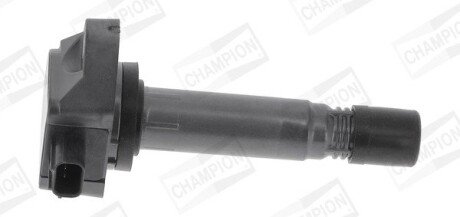 HONDA котушка запалювання Accord VIII,Civic VIII,CR-V III 1.8/2.0 05- champion BAEA182E на Хонда Аккорд 8