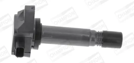CHAMPION HONDA котушка запалювання Accord VIII,Civic VIII,CR-V III 1.8/2.0 05- champion BAEA182E Хонда Цивик