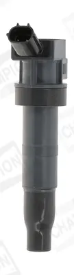CHAMPION HYUNDAI Катушка зажигания Genesis,Grandeur,Sonata,Kia Cerato,Magentis,Sorento,Sportage 2.0/2.4 07- champion BAEA548