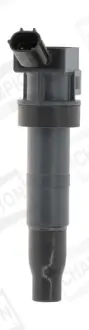 CHAMPION HYUNDAI Катушка зажигания Genesis,Grandeur,Sonata,Kia Cerato,Magentis,Sorento,Sportage 2.0/2.4 07- champion BAEA548 Hyundai Sonata yf 6