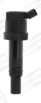 CHAMPION HYUNDAI котушка запалювання i10 1,0 13-, KIA Picanto 1,0 11- Champion BAEA476