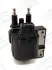 CHAMPION котушка запалювання RENAULT Laguna, Safrane, Megane VOLVO V40/S40 champion BAEA245