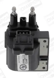 CHAMPION котушка запалювання RENAULT Laguna, Safrane, Megane VOLVO V40/S40 champion BAEA245 Рено Megane