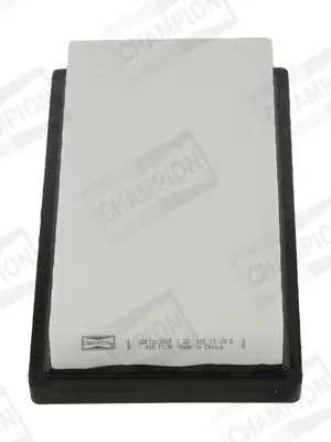 CHAMPION MITSUBISHI фільтр повітр.Space Star 1.0/1.2 12- champion CAF101386P