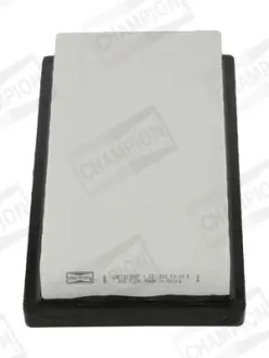 CHAMPION MITSUBISHI фільтр повітр.Space Star 1.0/1.2 12- champion CAF101386P