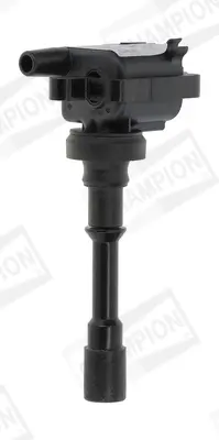 CHAMPION MITSUBISHI Катушка зажигания Carisma,Galant,Lancer 95- champion BAEA178E