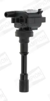 CHAMPION MITSUBISHI Катушка зажигания Carisma,Galant,Lancer 95- champion BAEA178E