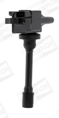 CHAMPION MITSUBISHI котушка запалювання Carisma,Galant,Lancer 95- champion BAEA179E