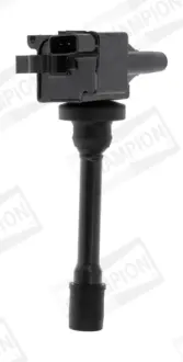 CHAMPION MITSUBISHI котушка запалювання Carisma,Galant,Lancer 95- champion BAEA179E