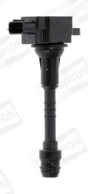 CHAMPION NISSAN котушка запалювання Almera,Primera 1.5/1.8 96- champion BAEA081E