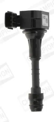 CHAMPION NISSAN котушка запалювання Maxima QX 3.0 95-,Teana 2.3 03-,Pathfinder,Murano 3.5 00- champion BAEA079E