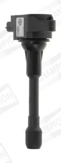 CHAMPION NISSAN котушка запалювання Qashqai,Note,Juke,Tiida,Micra,Renault Koleos 1.2/2.5 05- Champion BAEA088E